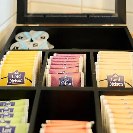 Casatua - Balkon - Arbeitsplatz - Ruhig - Messe - Wifi * Вупперталь