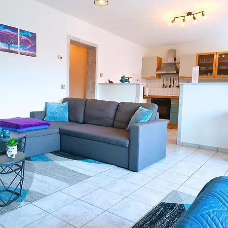 Lejlighed Casatua - Balkon - Arbeitsplatz - Ruhig - Messe - Wifi