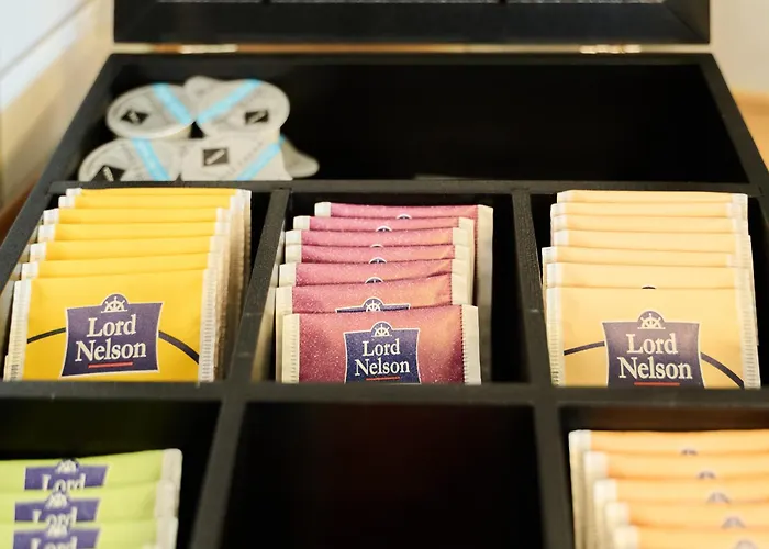 Casatua - Balkon - Arbeitsplatz - Ruhig - Messe - Wifi * Wuppertal